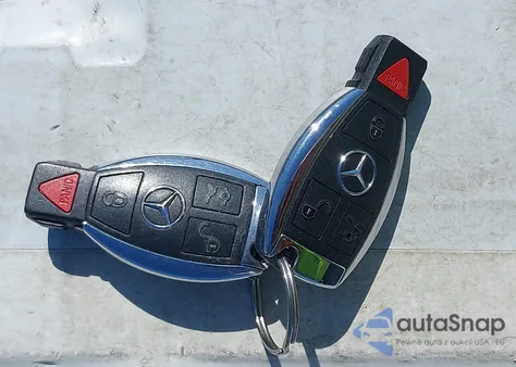 2014 Mercedes-Benz Gl 450 4Matic from USA, damaged, VIN 4JGDF7CE6EA307718